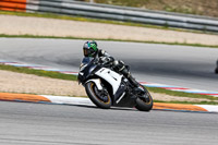 15-to-17th-july-2013;Brno;event-digital-images;motorbikes;no-limits;peter-wileman-photography;trackday;trackday-digital-images
